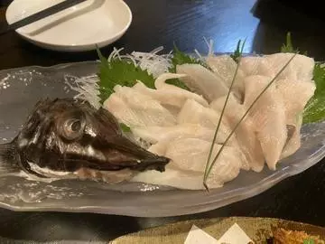 長瀬 純恋