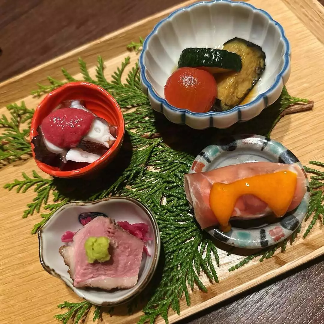 夏純