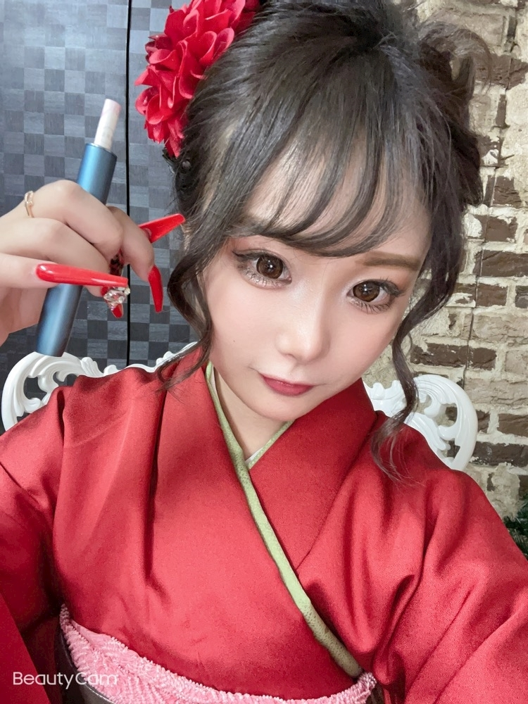 喰威　せりか