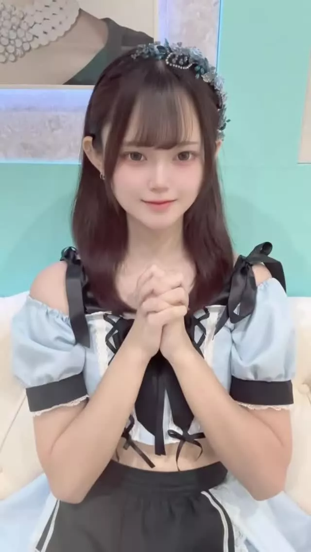 ゆき