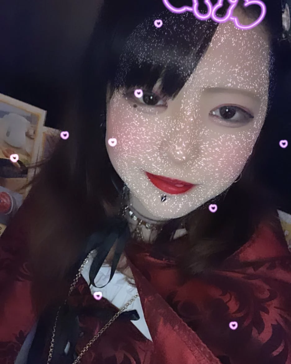 くいな