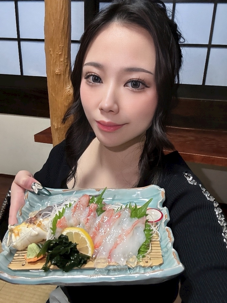 美咲 のばら