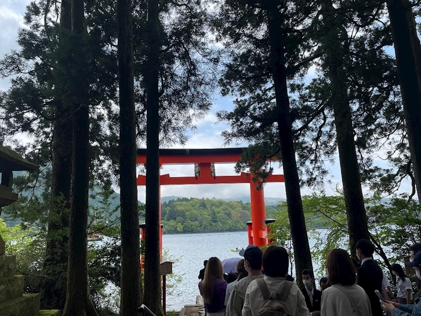 朝倉 しおり