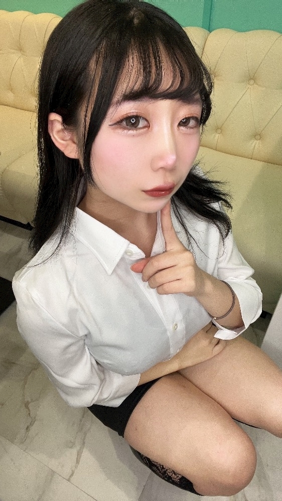 ひなの