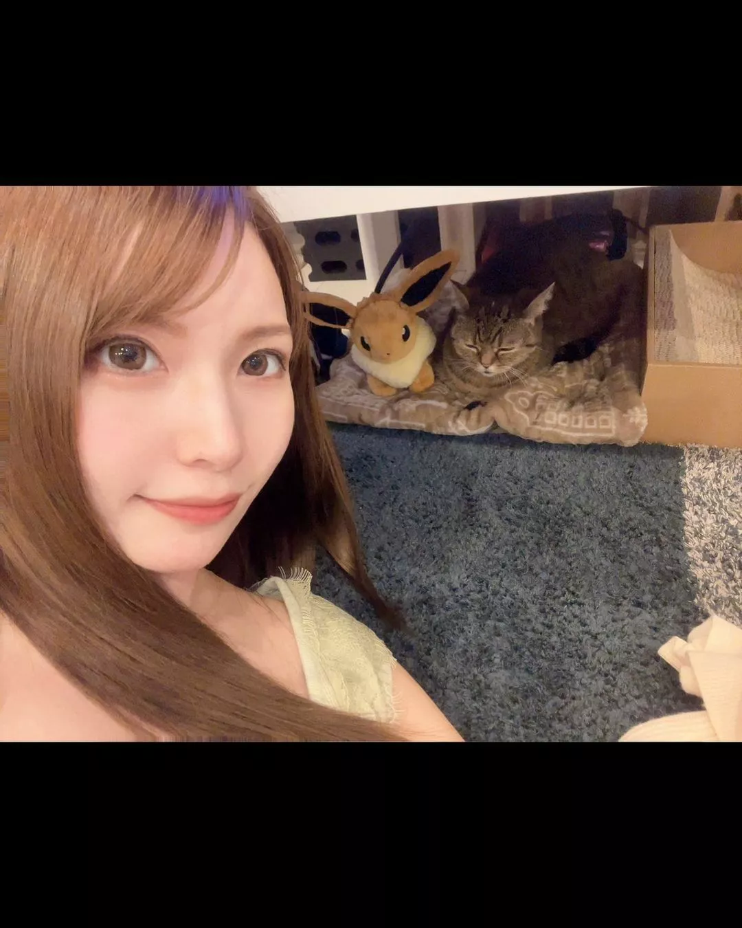 ひびき
