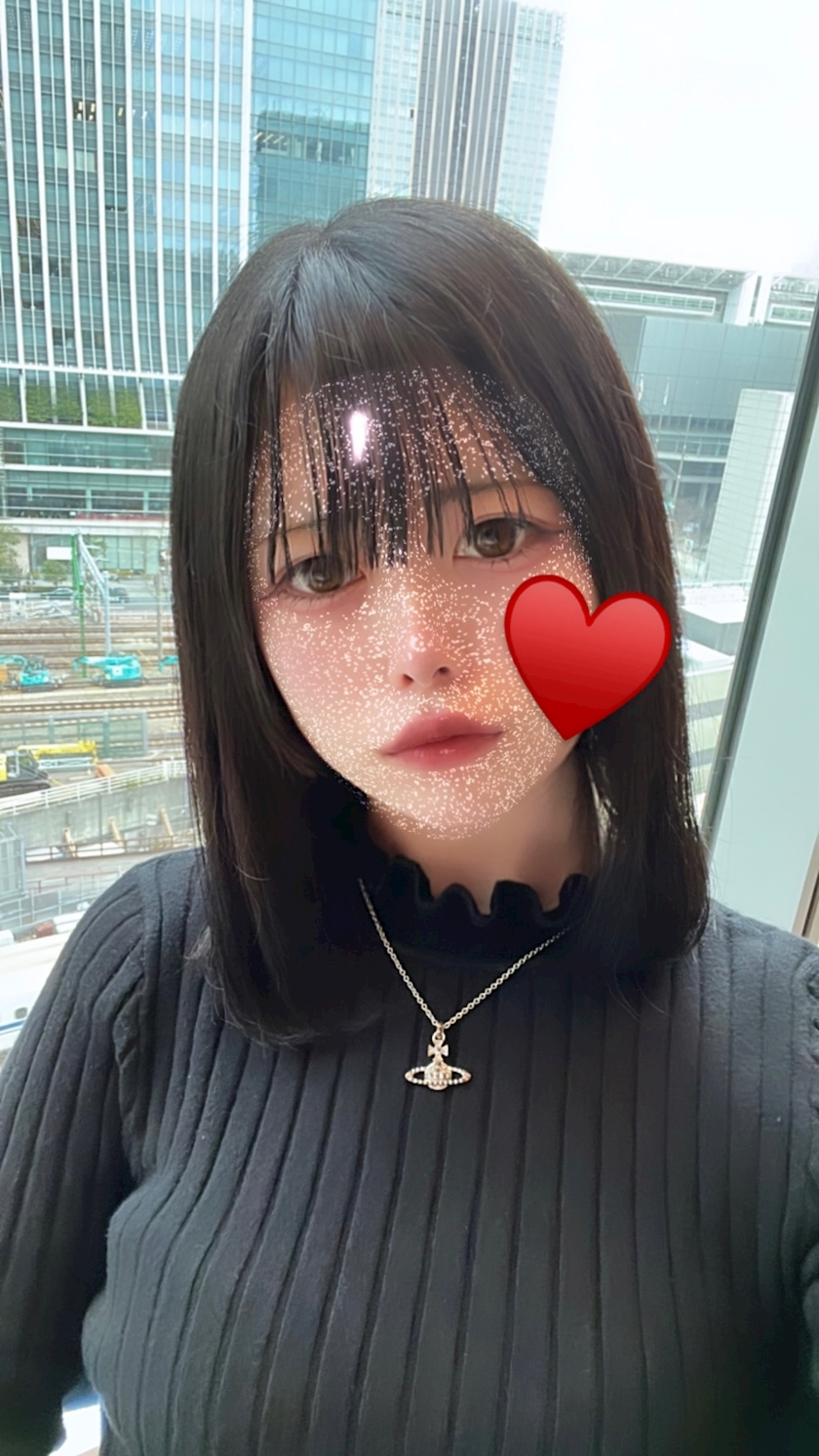りさ