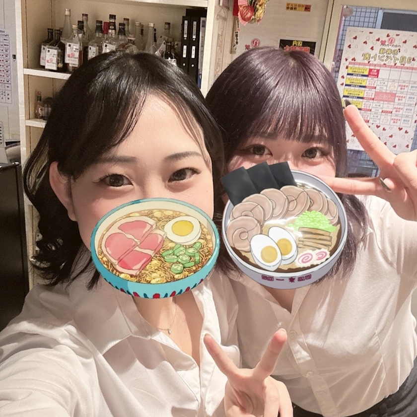 まこ
