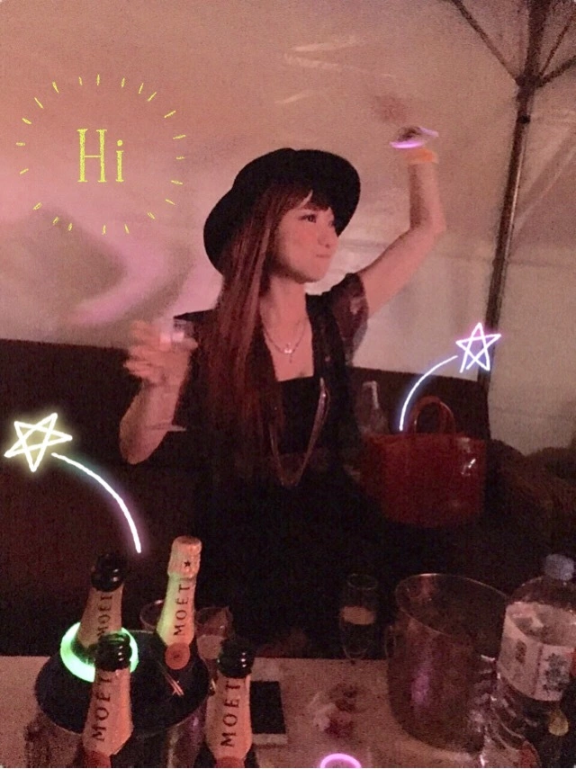 ゆかり