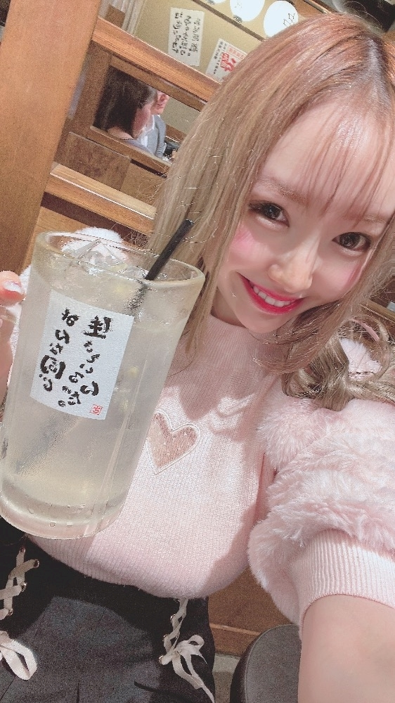お茶の水うらん