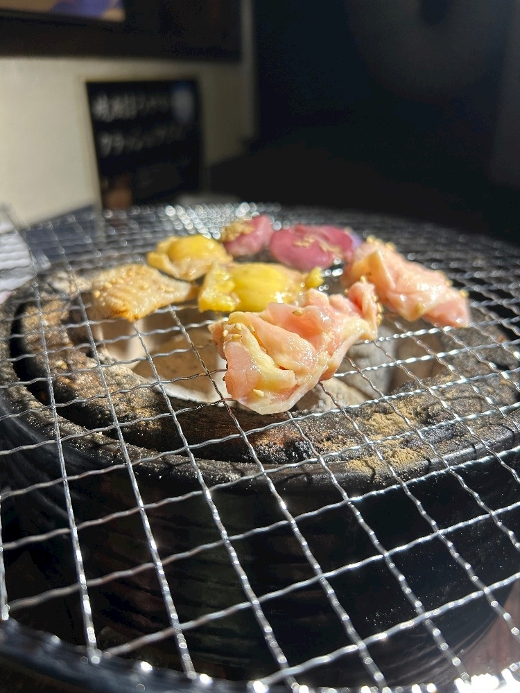 美月
