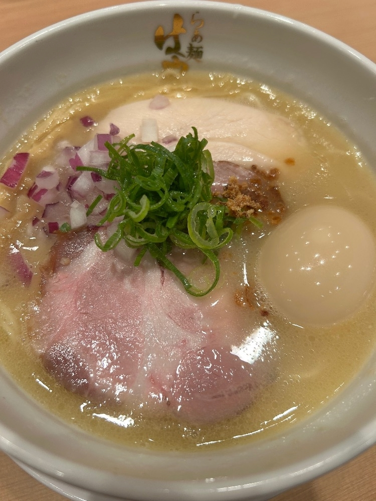 もも