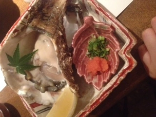 蓮見 リア