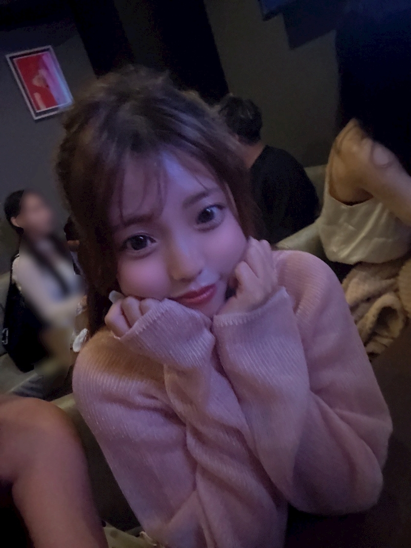 七夕 ゆき
