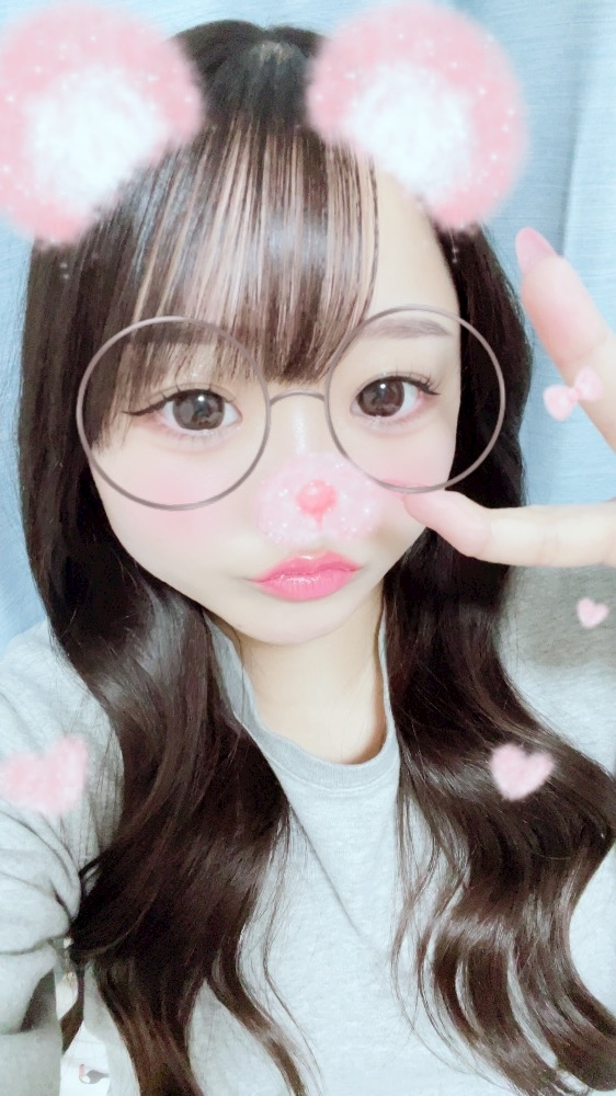 姫乃 ゆき