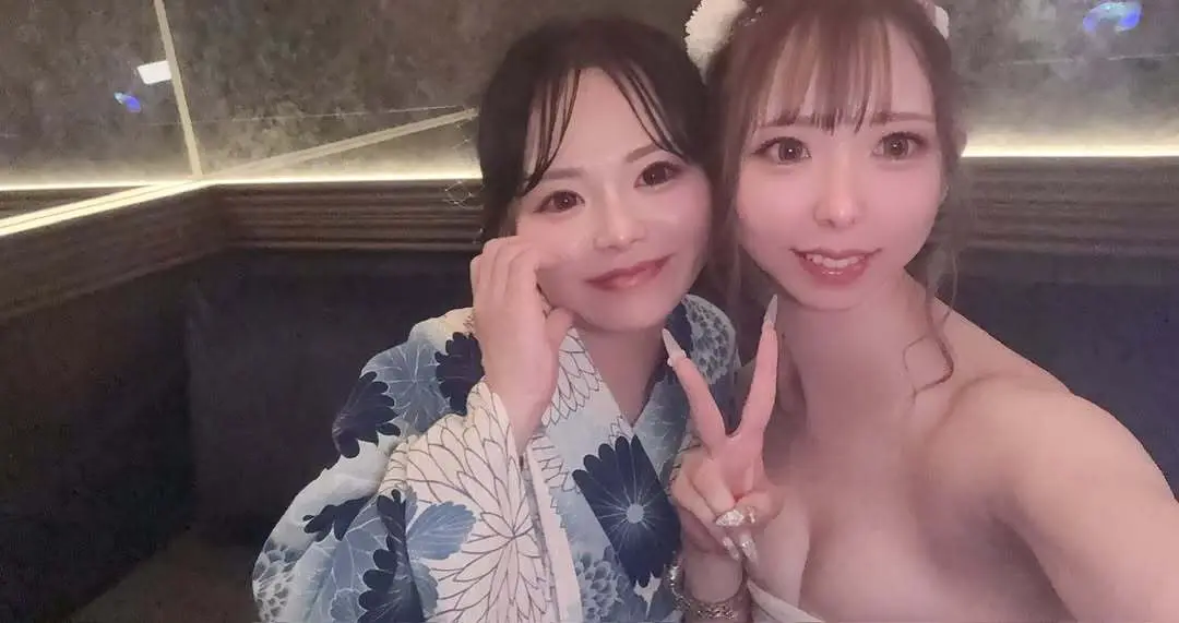みつき