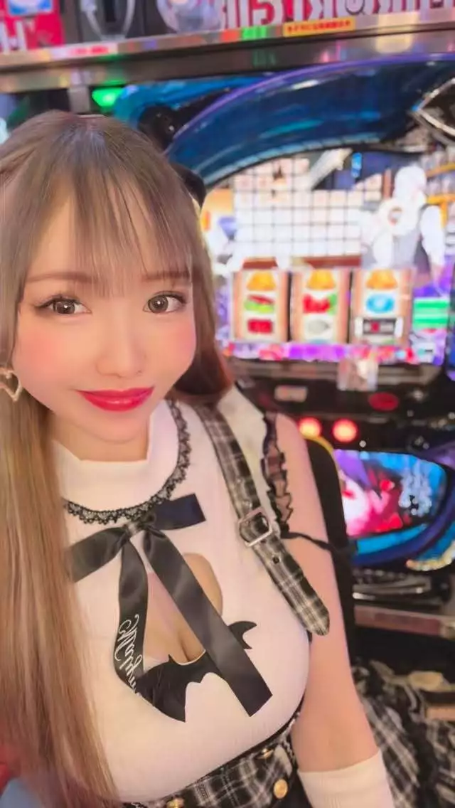 お茶の水うらん