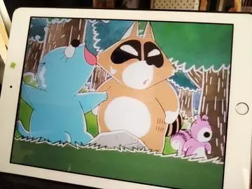 ひな