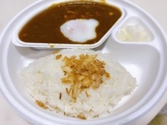 かおり