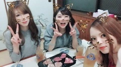 あい