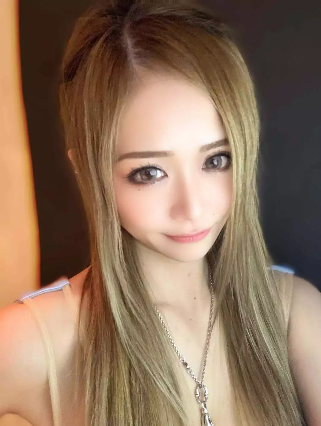 響音 涼