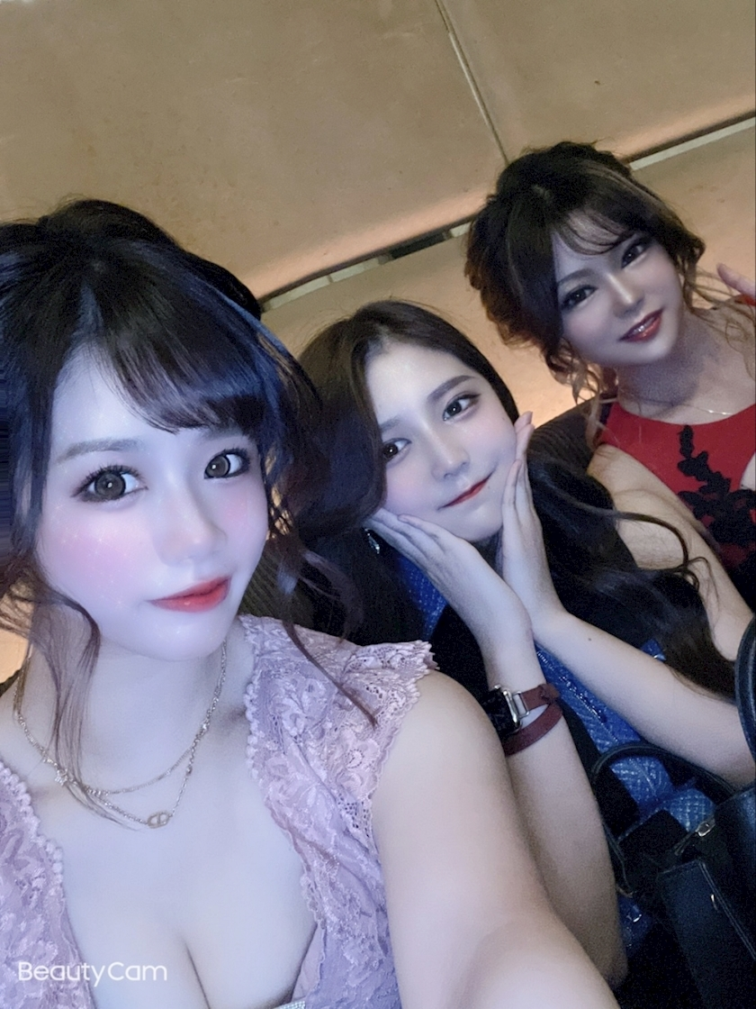 天音 りえ