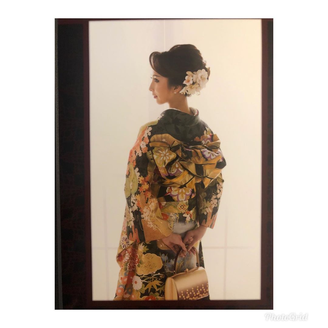 神谷 美月