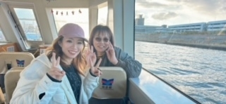 桐島 りゅう