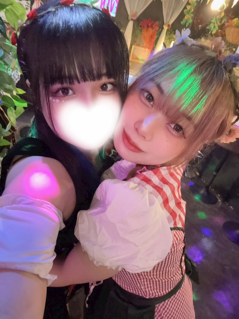 ゆうこ