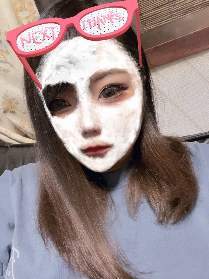 ミリア