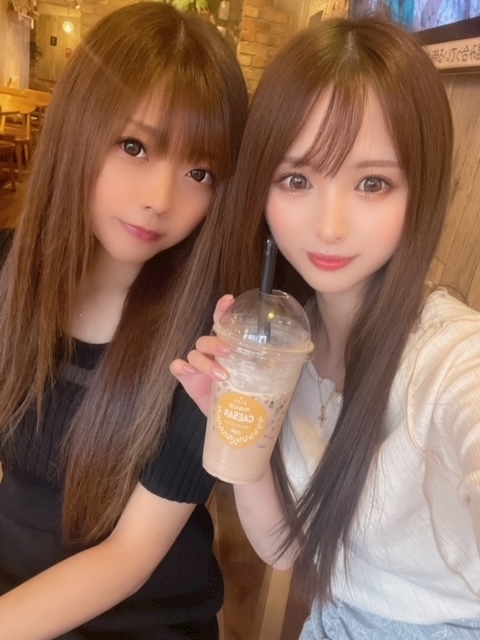 夏樹 あや