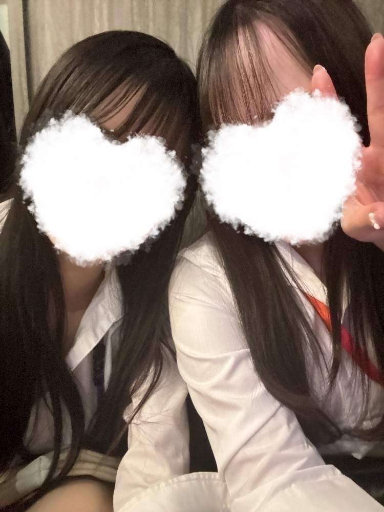 ゆあ