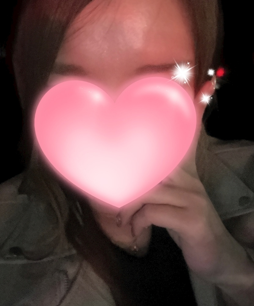 妃 りり
