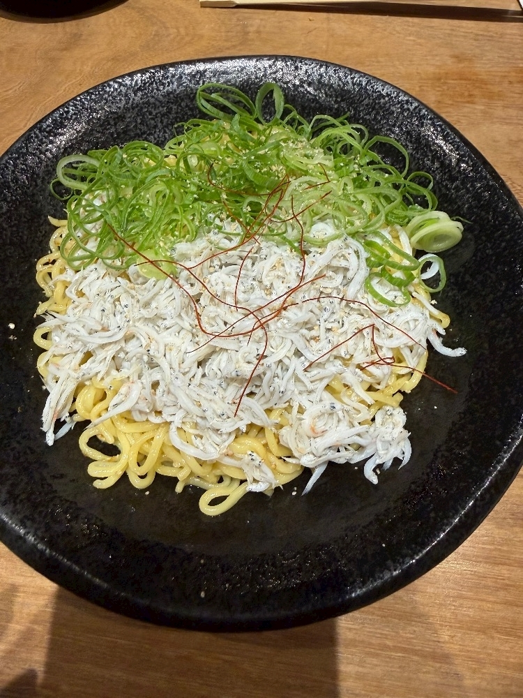 西園寺 ゆきみ