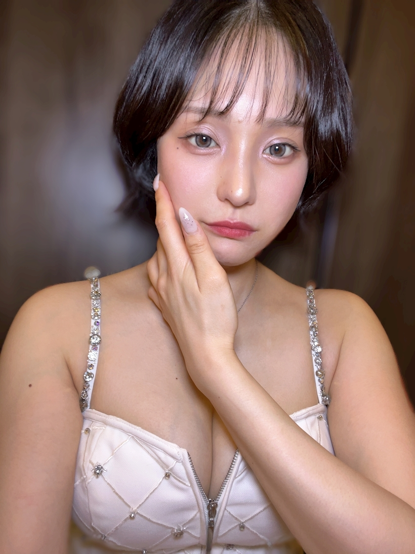 黒川 すみれ
