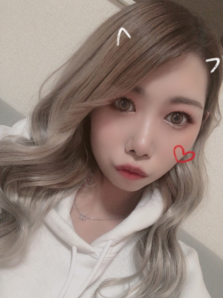 みなみ