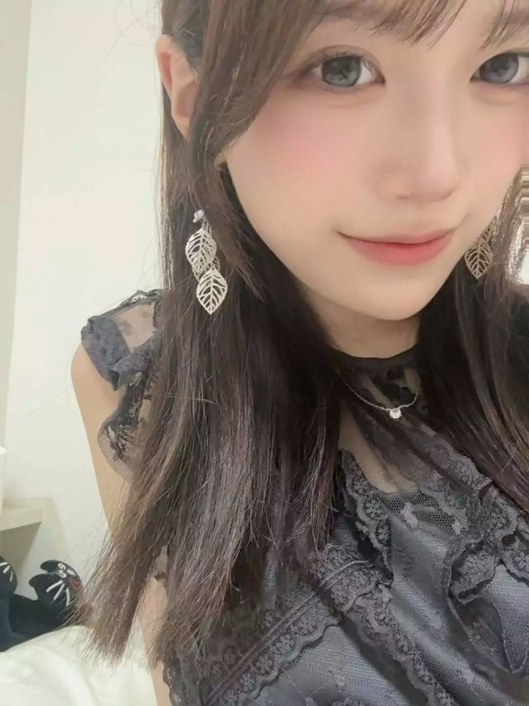 まりん