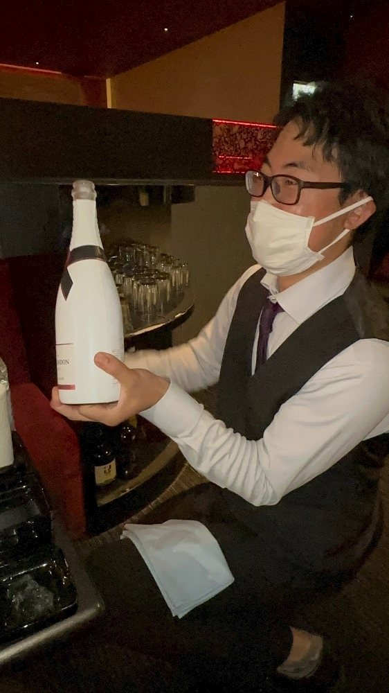 あい