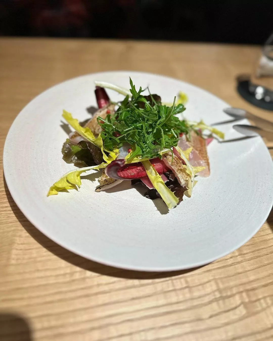 麻貴