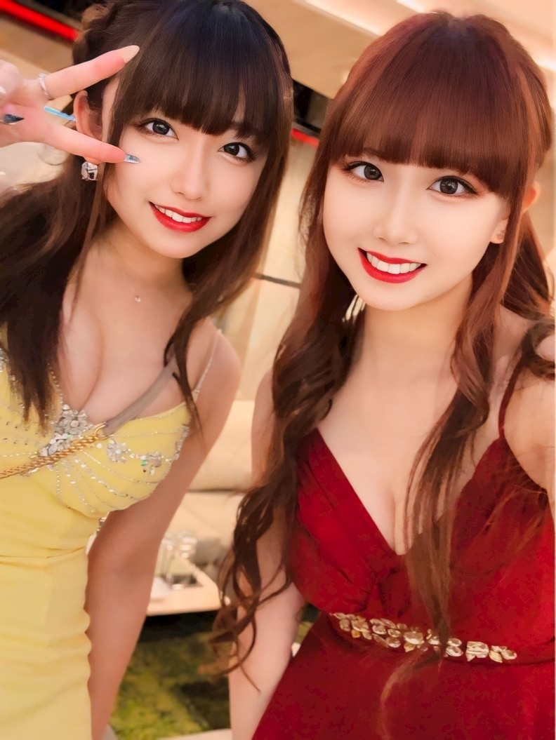 天羽 もか