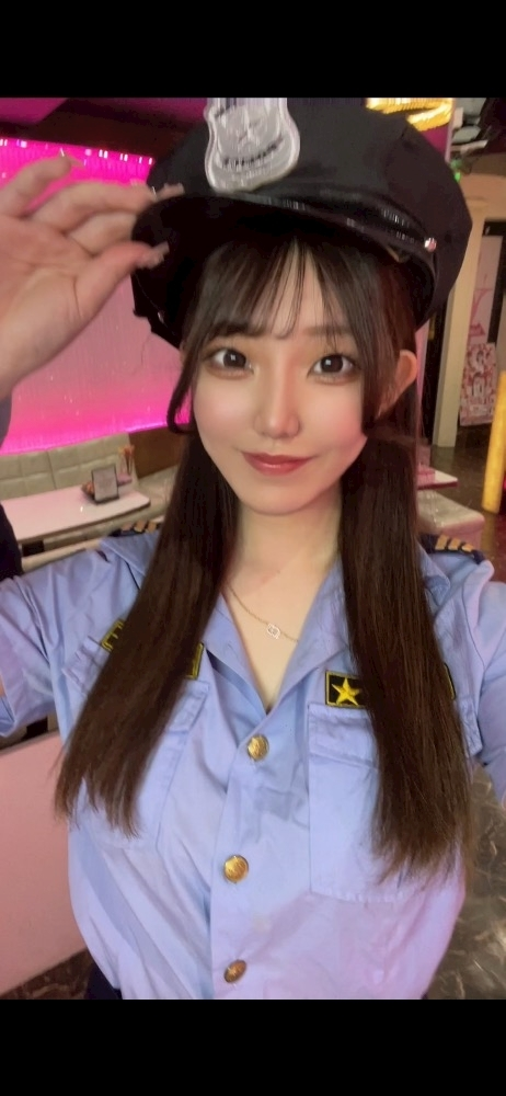 こい