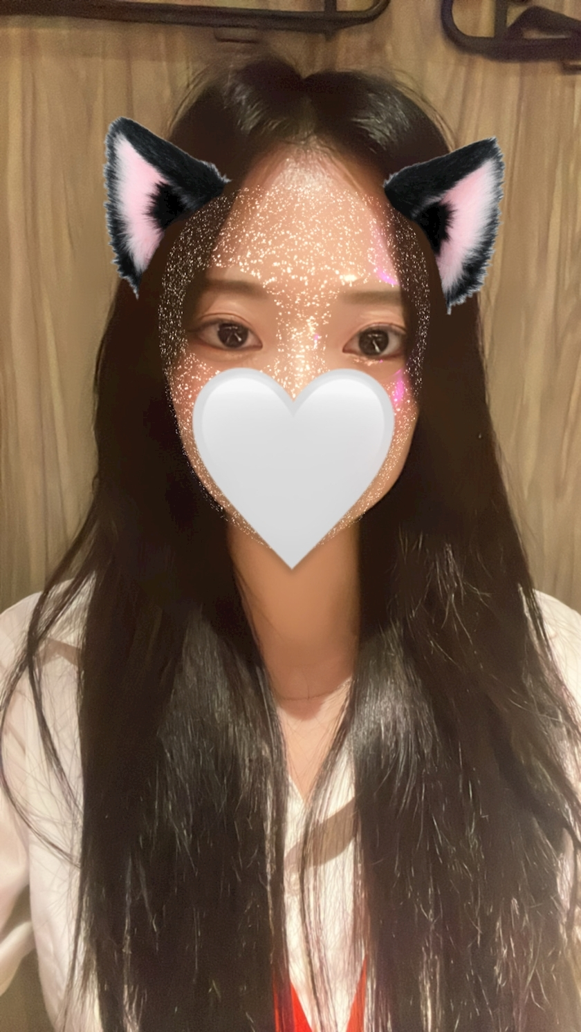 みな