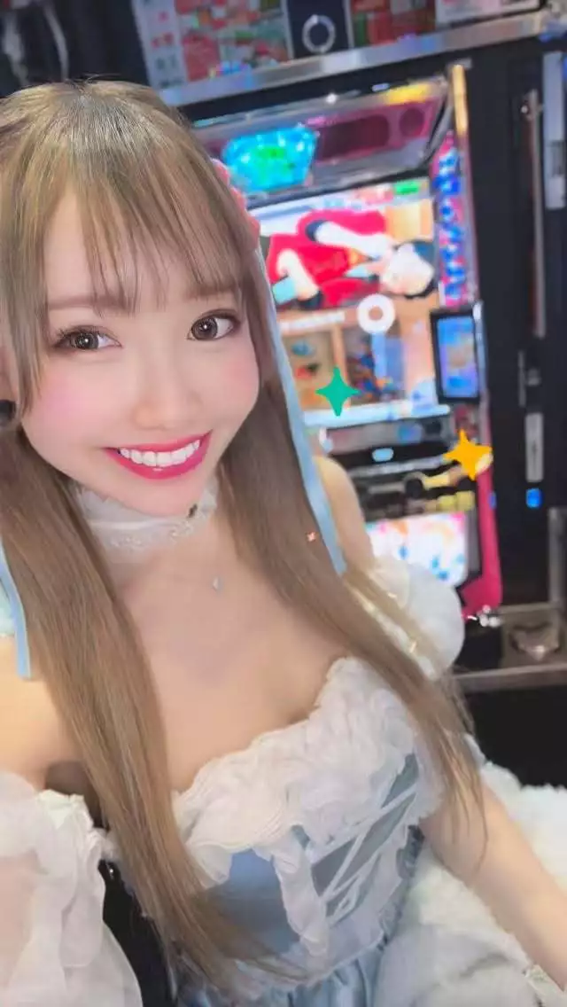 お茶の水うらん