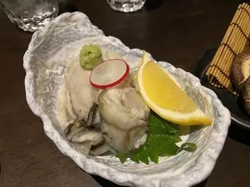 長瀬 純恋