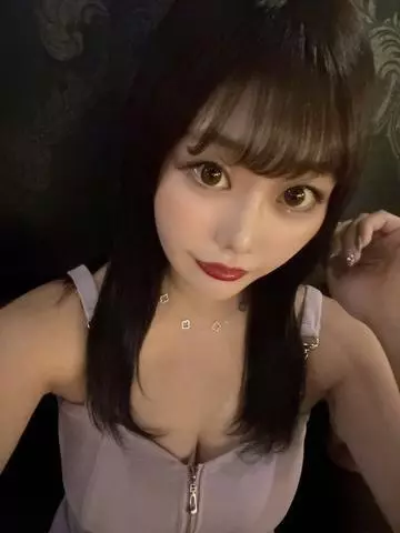 天乃 ゆい
