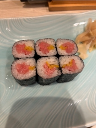 空条 しいな