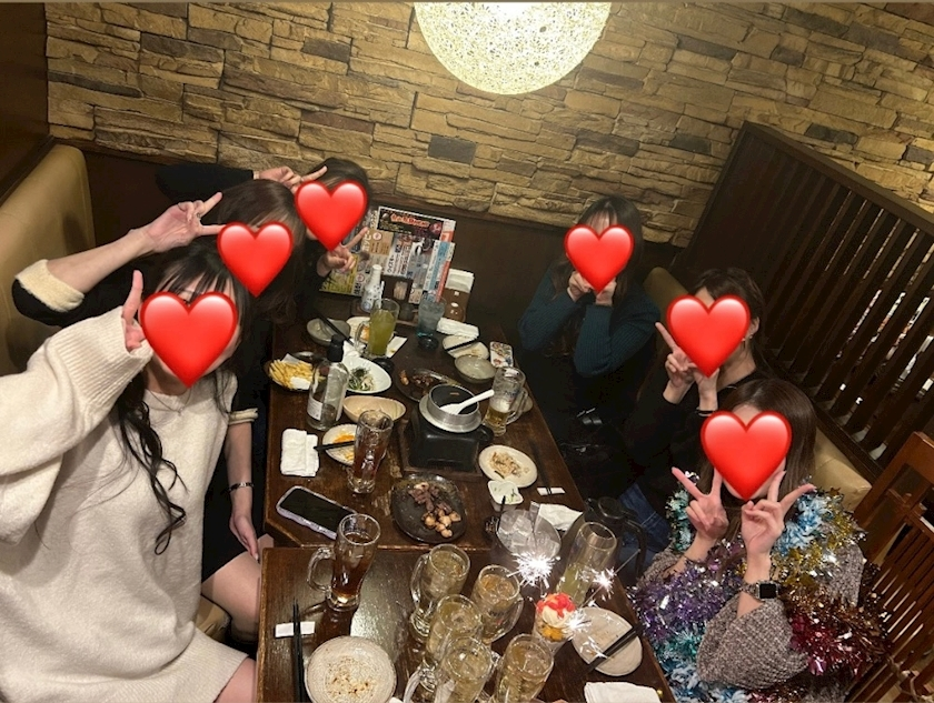 しゅり