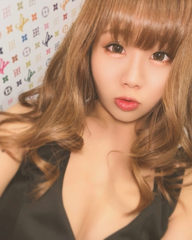 一条 彩由
