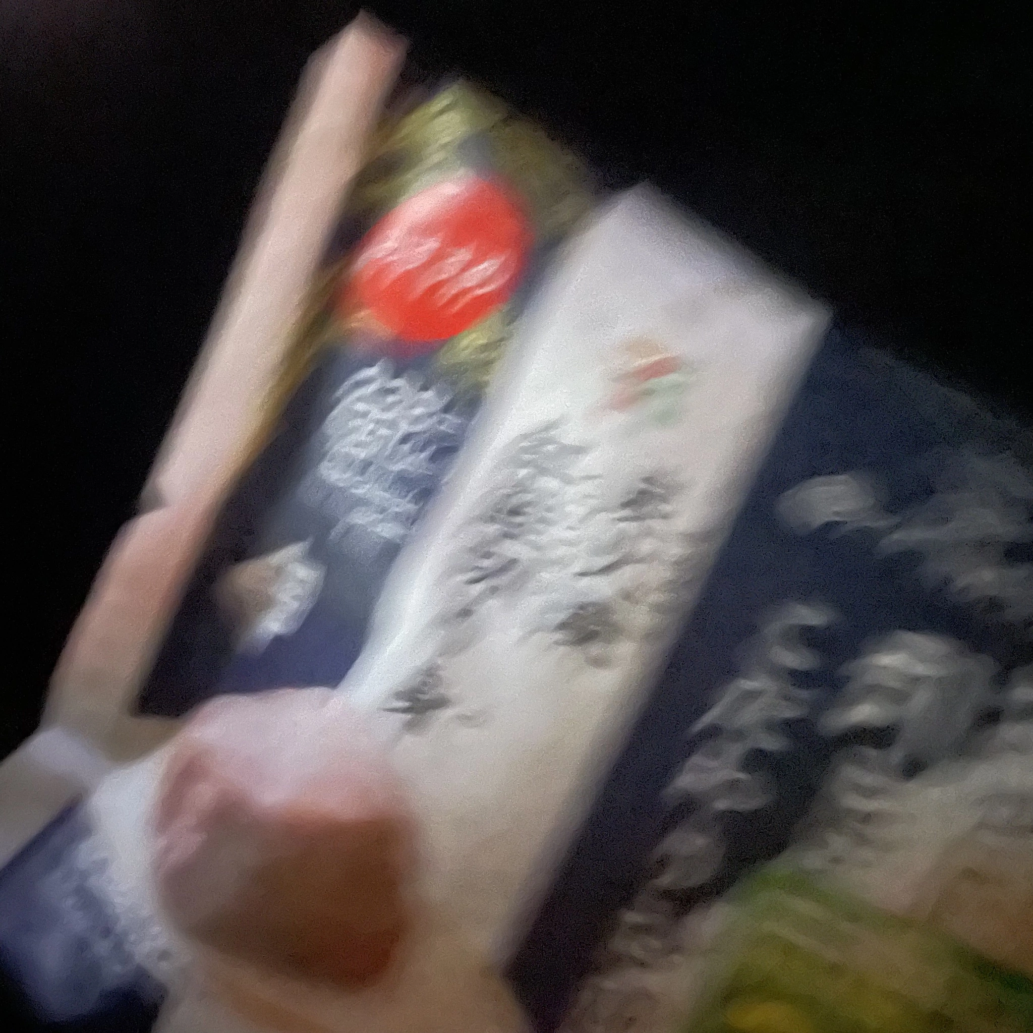ちゃお