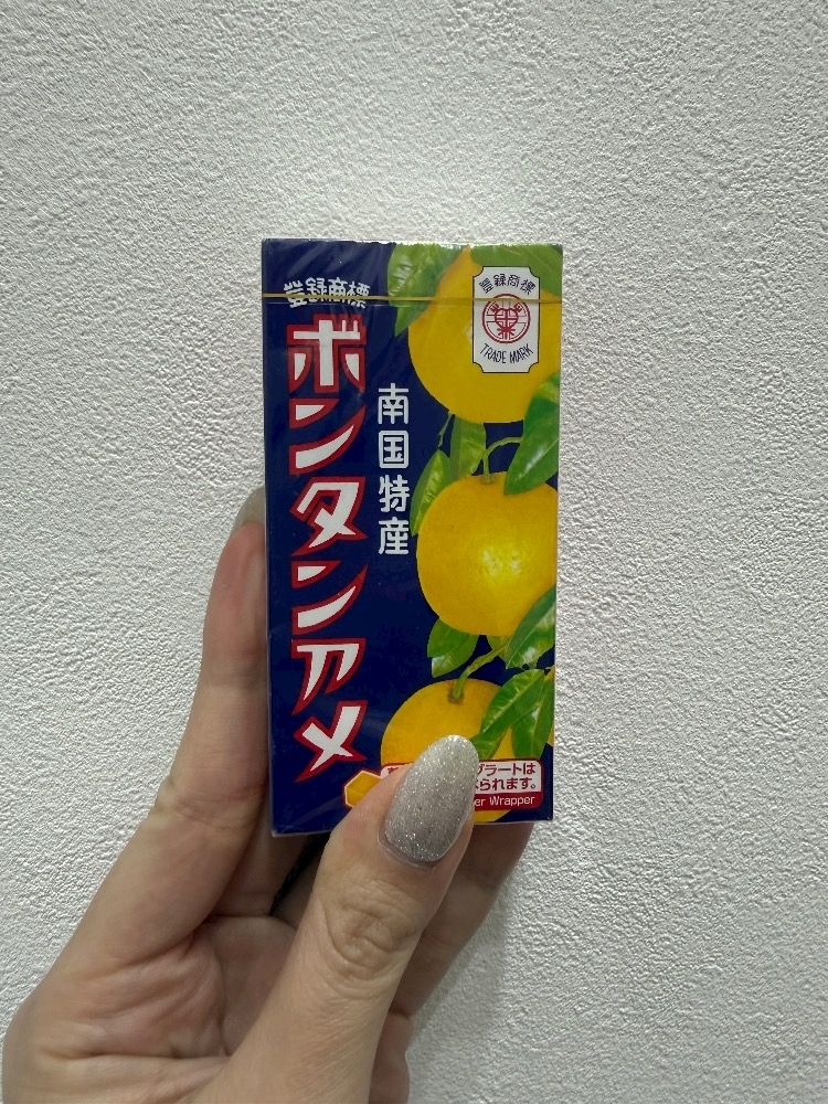 天月 あすな