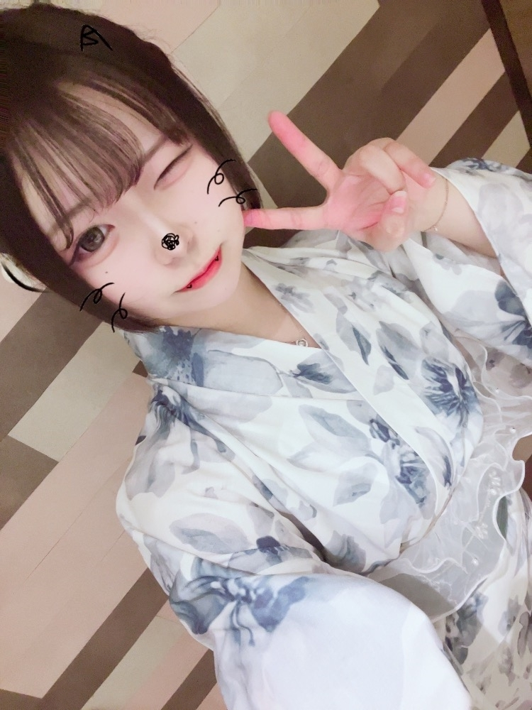 綾瀬 ここは